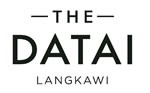 The Datai, Langkawi